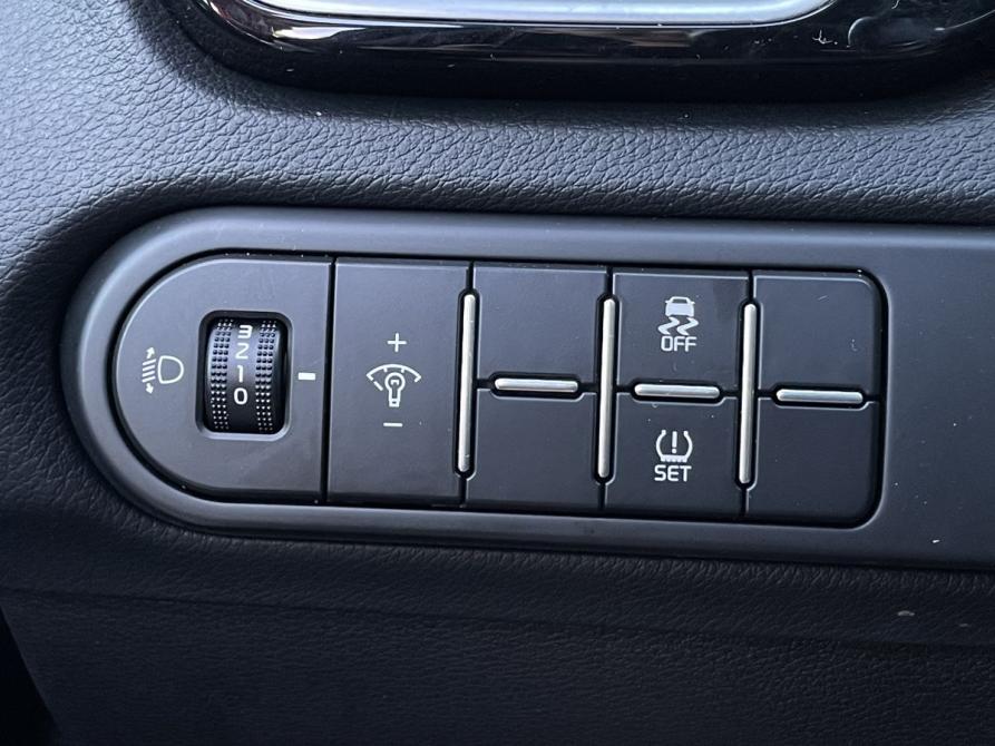 Kia Ceed III Ярославль  - изображение 13