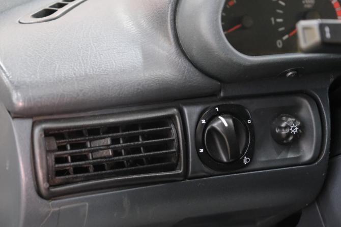 Lada (ВАЗ) 2115 с пробегом 2010 года, цена 299 000 рублей, 150000 км, седан, Автокод Объявления