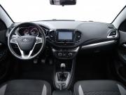 Lada (ВАЗ) Vesta I Уфа  - изображение 28