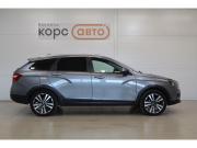 Lada (ВАЗ) Vesta I Коломна  - изображение 21