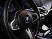 BMW X7 I (G07) Москва  - изображение 39
