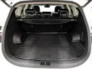 Hyundai Santa Fe IV Рестайлинг Москва  - изображение 58
