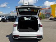 Geely Monjaro I Сыктывкар  - изображение 44