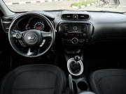 Kia Soul II Рестайлинг Казань  - изображение 20