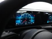 Mercedes-Benz A-Класс IV (W177) Москва  - изображение 42