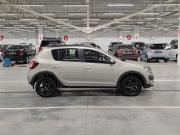 Renault Sandero II Казань  - изображение 29