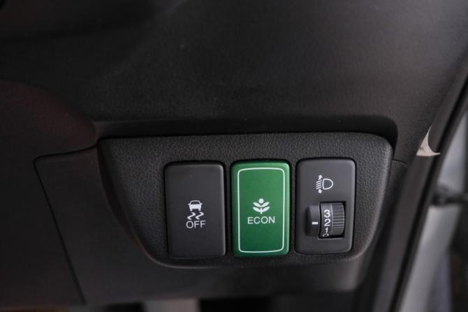 Honda Fit Shuttle I с пробегом 2012 года, цена 799 000 рублей, 235000 км, универсал, Автокод Объявления