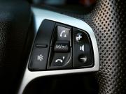Lada (ВАЗ) Vesta I Екатеринбург  - изображение 34