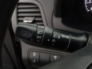 Hyundai Solaris I Екатеринбург  - изображение 34