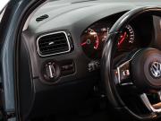 Volkswagen Polo V Рестайлинг Минеральные Воды  - изображение 29