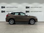 Haval H2 Санкт-Петербург  - изображение 29