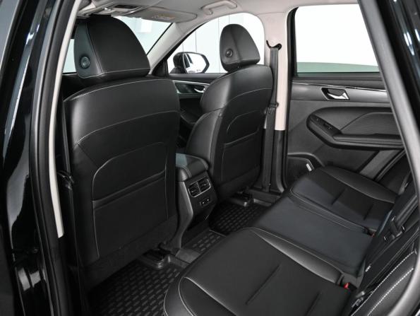 Haval Jolion I с пробегом 2023 года, цена 1 759 000 рублей, 114958 км, внедорожник, Автокод Объявления