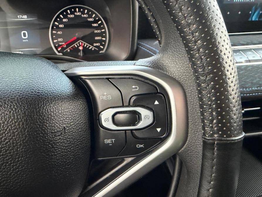 Haval Jolion I Сыктывкар  - изображение 21