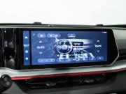 Geely Coolray I Рестайлинг Санкт-Петербург  - изображение 37