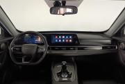 Chery Tiggo 7L I Волгоград  - изображение 39