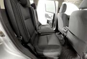 Mitsubishi Outlander III Рестайлинг 3 Волгоград  - изображение 43