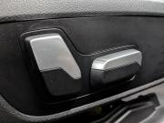 BMW 3 серии VII (G2x) Санкт-Петербург  - изображение 57