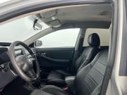 Toyota Corolla IX (E120 E130) Рестайлинг Архангельск  - изображение 35