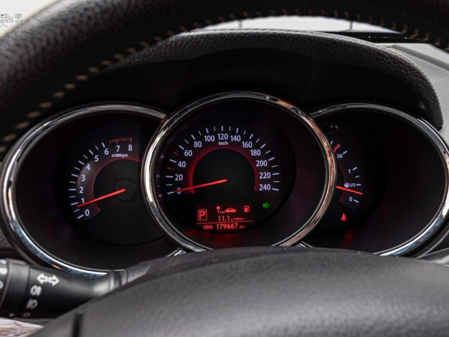 Kia Sorento II Краснодар  - изображение 15