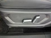 Haval Jolion I Рестайлинг Москва  - изображение 50