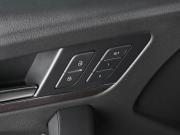 Audi Q5 II (FY) Рестайлинг Ростов-на-Дону  - изображение 42