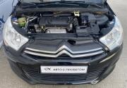 Citroen C4 II Самара  - изображение 32