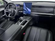 Jaecoo J7 I Ростов-на-Дону  - изображение 29
