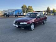 Daewoo Nexia I Уфа  - изображение 13