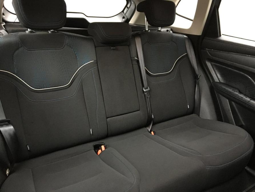 Haval Jolion I Санкт-Петербург  - изображение 12