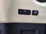 Lexus NX I Воронеж  - изображение 40