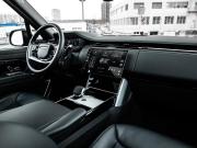 Land Rover Range Rover V Москва  - изображение 44