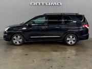 SsangYong Stavic Краснодар  - изображение 30