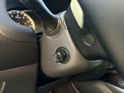 Infiniti JX Уфа  - изображение 33