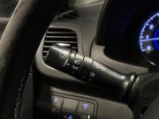 Hyundai Solaris I Рестайлинг Челябинск  - изображение 39