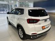 Chery Tiggo 4 Pro I Рестайлинг Нижний Новгород  - изображение 27