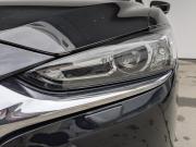 Mazda 6 III (GJ) Рестайлинг 2 Москва  - изображение 40