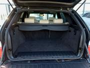 BMW X5 I (E53) Рестайлинг Москва  - изображение 37