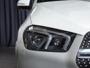 Mercedes-Benz GLE II (V167) Волгоград  - изображение 30