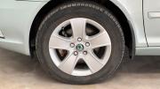 Skoda Octavia II (A5) Рестайлинг Киров  - изображение 36