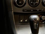 Mazda 3 I (BK) Рестайлинг Красноярск  - изображение 33