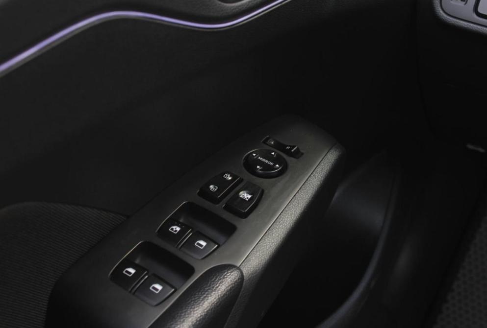 Hyundai Solaris II Рестайлинг Саратов  - изображение 21