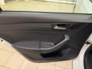 Volkswagen Polo VI Волгоград  - изображение 33
