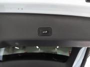 Geely Monjaro I Казань  - изображение 55