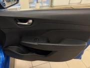 Hyundai Solaris II Волгоград  - изображение 34