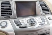 Nissan Murano II (Z51) Рестайлинг 2 Барнаул  - изображение 51