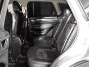 Mazda CX-5 II Екатеринбург  - изображение 37