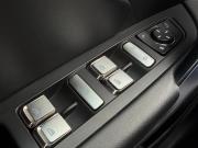 Geely Atlas Pro Набережные Челны  - изображение 53