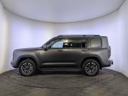Haval H9 II Москва  - изображение 38