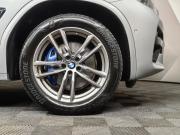 BMW X4 II (G02) Москва  - изображение 23