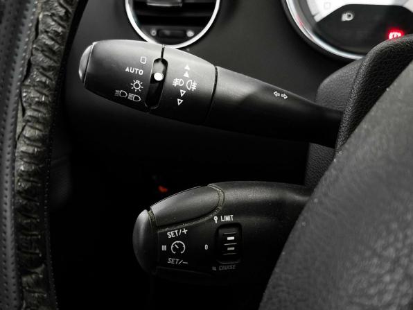 Peugeot 308 I с пробегом 2009 года, цена 429 000 рублей, 218956 км, универсал, Автокод Объявления